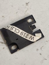 Mercedes W211 W221 W164 W207