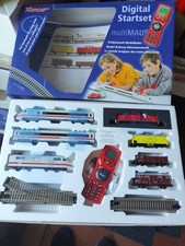 Roco Digital Startset  51238