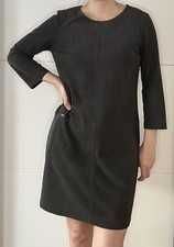 Cinque Damen Kleid Etuikleid