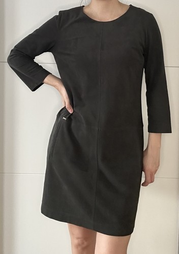 Cinque damen kleid - cinque, etuikleid