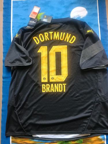 Bvb borussia dortmund - bvb,