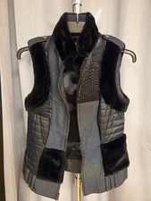 Burberry Brit spektakuläre