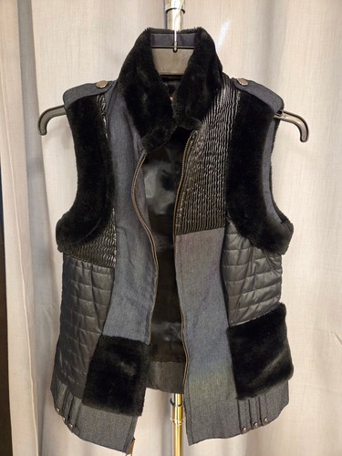 Burberry brit spektakuläre - burberry,