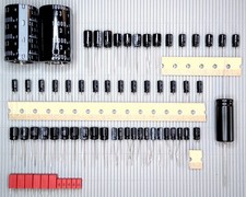 Tandberg 2060 - tr,