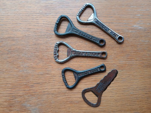 Vintage metallguss - 5,