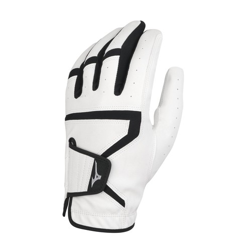 Mizuno herren golfhandschuh - mx,