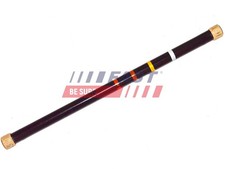 FAST Stiftschraube Drehstab