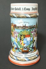 Alter Reservistenkrug Pioniere