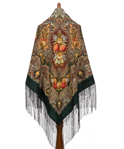 Pawlow posad pavlovo - pawlow, posad/pavlovo