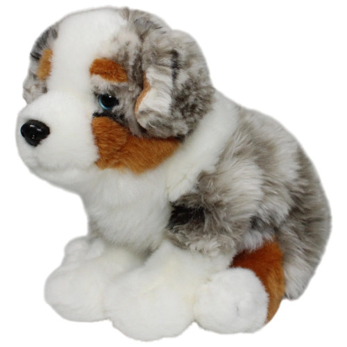 Teddy hermann hund - teddy-hermann, kuscheltier