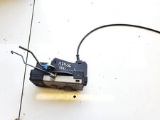 8200008261 CERRADURA PUERTA