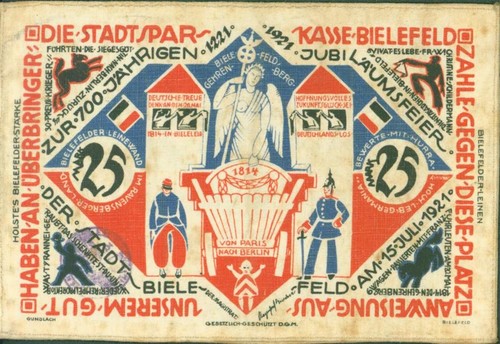 13815426 4800 bielefeld 25 - 13815426,