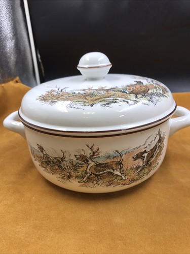 Villeroy boch - v&b,