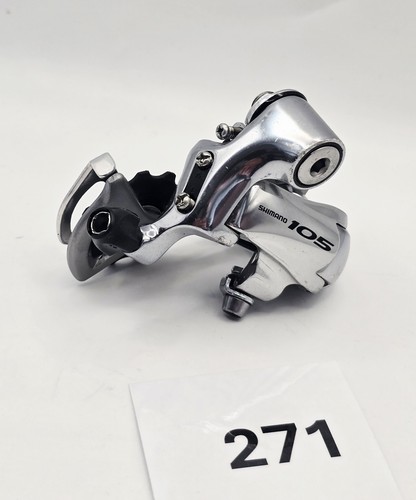 Shimano 105 schaltwerk - shimano, –