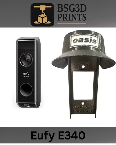Das original oasis fischerhut - das,