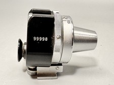 Leitz Wetzlar Leica VIOOH
