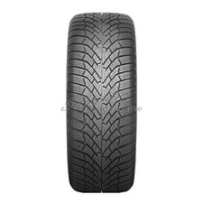 Kumho 225/45R18 95V Winter-Reifen WinterCraft WP-52 Plus 3PMSF XL | 23284
