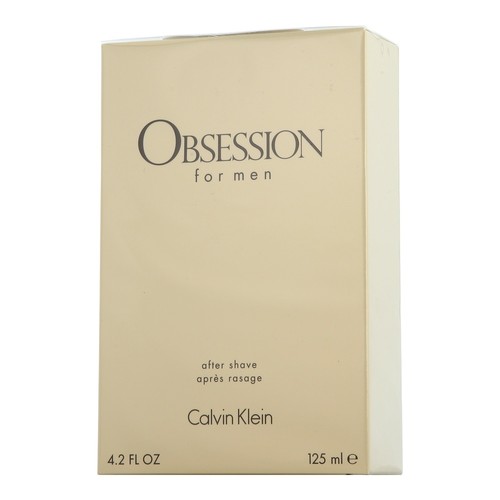 Calvin klein obsession - for, men