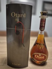 Cognac Otard