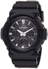 Casio G-Shock Armbanduhr