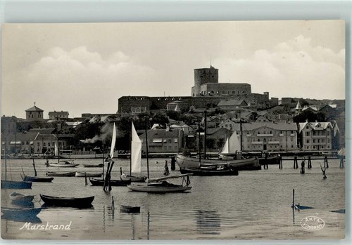10439506 marstrand festung - 10439506,