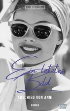 Ein letztes Bild | Paul