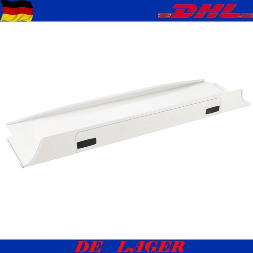 Roofbox der dachkasten für - -,