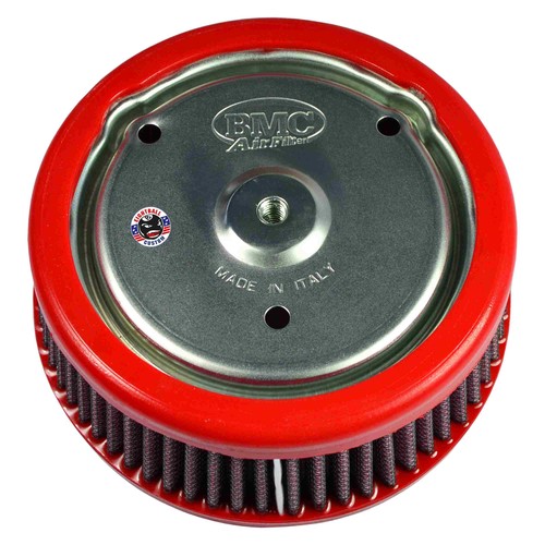 Bmc ersatz luftfilter - bmc, 1