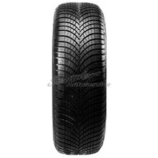 Goodyear 205/55 R 17 95V Allwetter-Reifen Vector 4-Seasons G-3 3PMSF XL | 27420