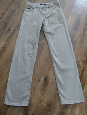 BRAX Jeans in beige, Gr. 94