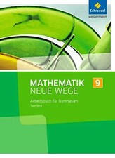 Mathematik Neue Wege SI -