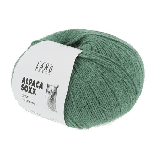 Wolle kreativ lang yarns - lang,