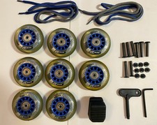 Hy Skate Inliner Ersatzteile