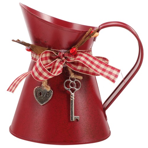 Vase flasche rustikale - vase,