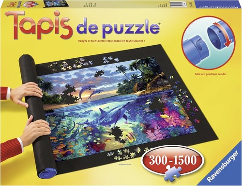 Ravensburger 17972 - ravensburger,