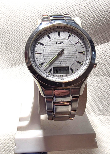 Herrenarmbanduhr funk - herrenarmbanduhr,