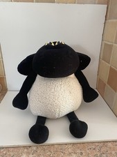Timmy Time Shaun das Schaf