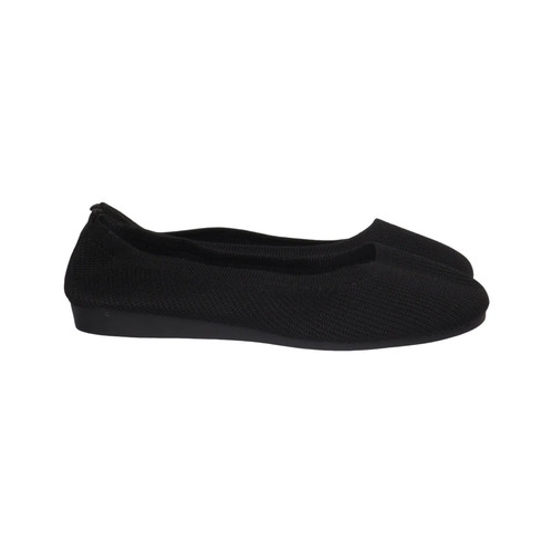 Ballerinas größe 43 - ballerinas,,