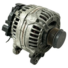 Passat audi b5 a6 - vw,