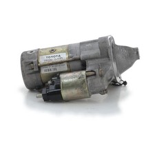 Anlasser - Toyota Yaris I PH.2 1.3 - 281000J020 - Z1-1475N