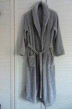 HOME BY TCHIBO TCM DAMEN