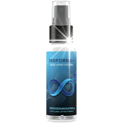 Verzögerungsspray delay - verzögerungsspray,,