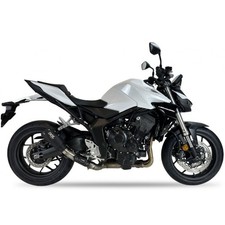 IXIL AUSPUFF ENDTOPF EDELSTAHL