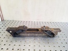Mitsubishi pajero iii v7w v6w - mitsubishi,