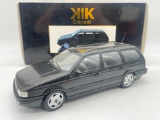 Modellautos 1:18 KK-Scale