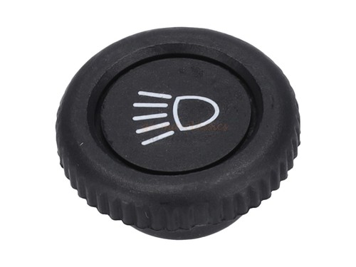 Knopf lichtschalter für - lichtschalter,