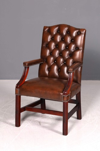 Original chesterfield - original,