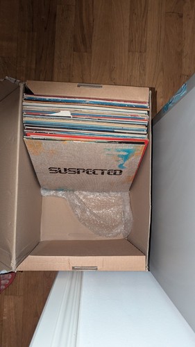 100 vinyl paket deutsch - 100,