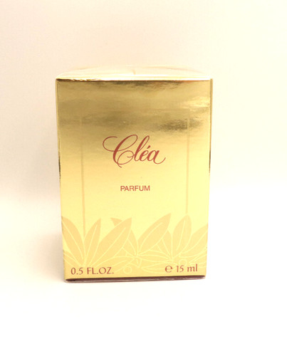 Vintage yves rocher - yves,