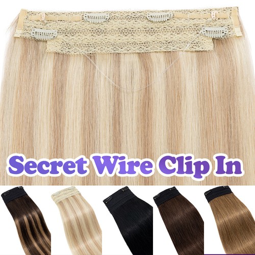 100 remy human hair - remy,